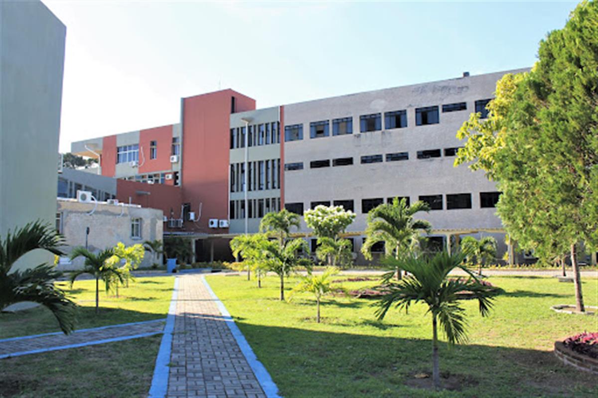 UFPB abre seleção com 1.250 vagas para cursos de graduação EAD; veja como se inscrever