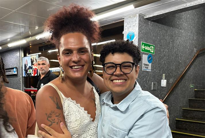 Às vésperas de assumir o PT-CG, Pedro Netho articula disputa pela juventude do partido no município e no estado