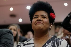 Retrospectiva 2025:AtualPB noticiando toda a Paraíba