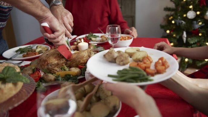 Com essas receitas você garante você garante uma noite especial sem gastar além do necessário.