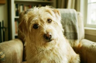 Lula sanciona lei que cria o Julho Dourado e reforça a proteção animal no Brasil