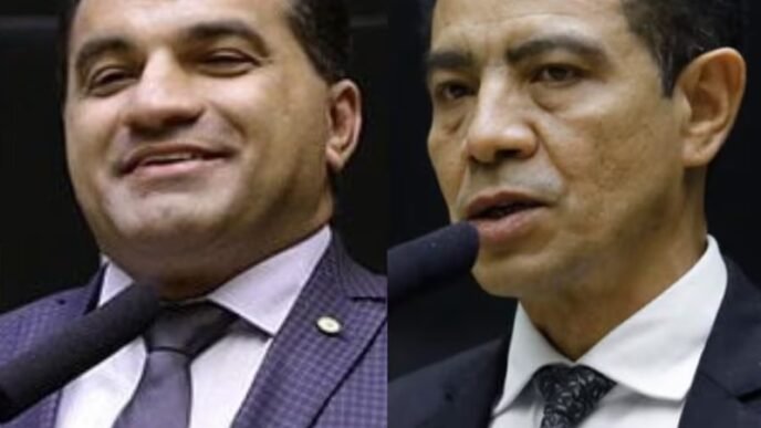 entre janeiro e agosto de 2020, os parlamentares cobraram cerca de R$ 1,6 milhão em propina